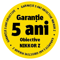 garantie 2 ani