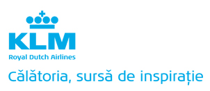 klm