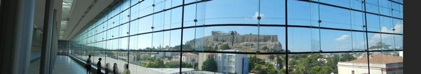 Atena | Nikon COOLPIX S9100: SUNT ghid de calatorie la Atena, poza 5