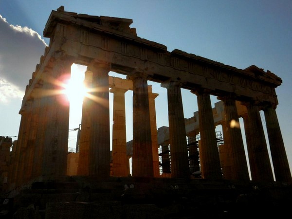 Atena | Nikon COOLPIX S9100: SUNT ghid de calatorie la Atena, poza 8