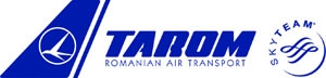 Tarom