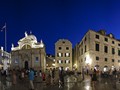 Dubrovnik Nikon COOLPIX AW100 - 36