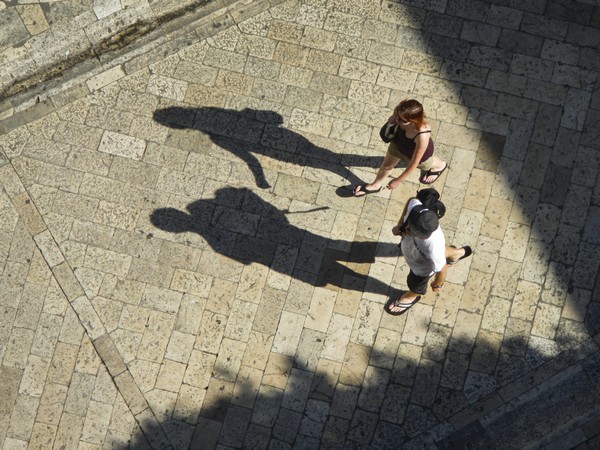 Dubrovnik | Nikon COOLPIX AW100: SUNT ghid de calatorie la Dubrovnik, poza 20