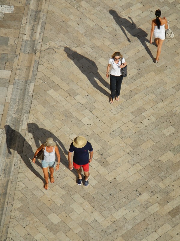 Dubrovnik | Nikon COOLPIX AW100: SUNT ghid de calatorie la Dubrovnik, poza 22