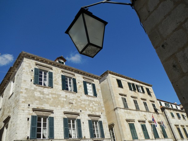 Dubrovnik | Nikon COOLPIX AW100: SUNT ghid de calatorie la Dubrovnik, poza 24