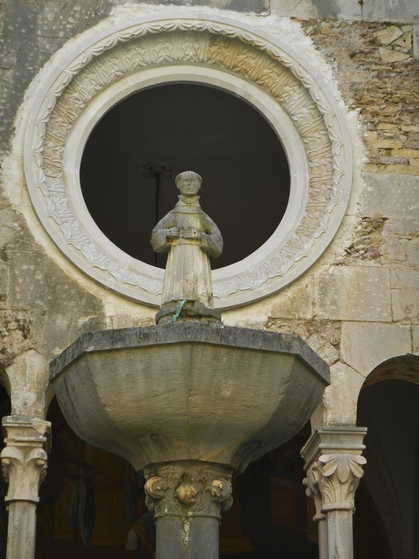 Dubrovnik | Nikon COOLPIX AW100: SUNT ghid de calatorie la Dubrovnik, poza 31