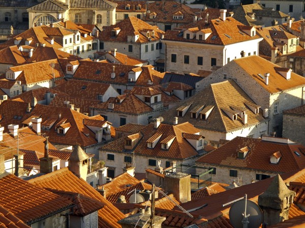 Dubrovnik | Nikon COOLPIX AW100: SUNT ghid de calatorie la Dubrovnik, poza 32