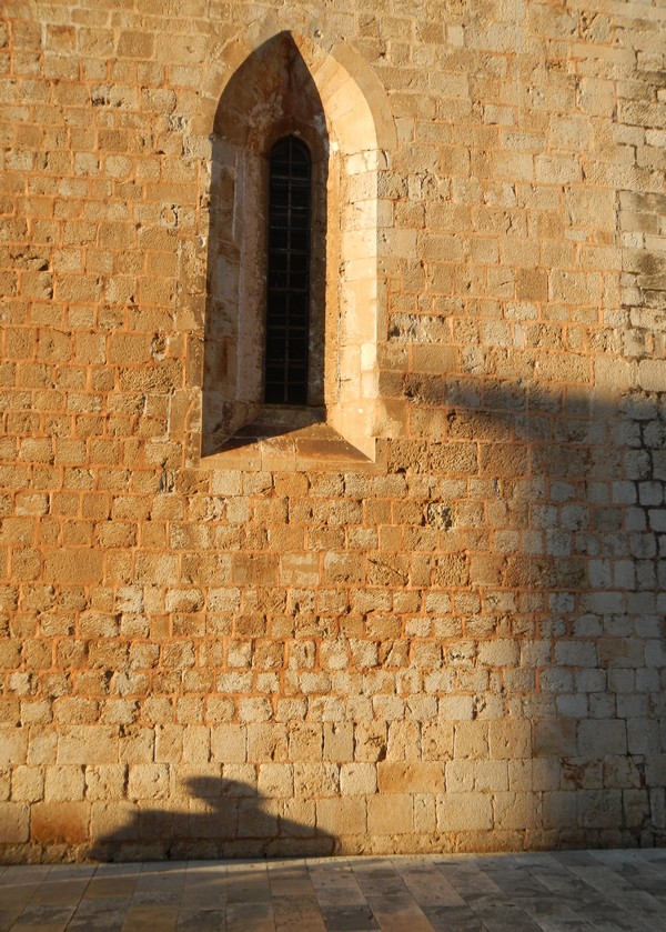 Dubrovnik | Nikon COOLPIX AW100: SUNT ghid de calatorie la Dubrovnik, poza 35