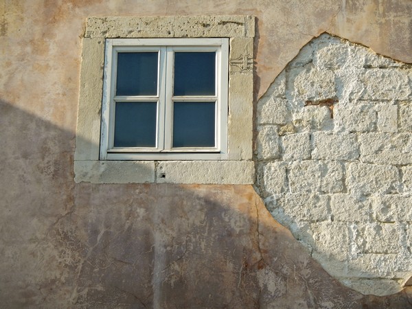 Dubrovnik | Nikon COOLPIX AW100: SUNT ghid de calatorie la Dubrovnik, poza 37