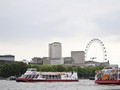 Londra - 50