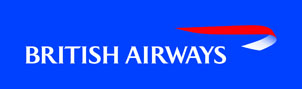 british-airways