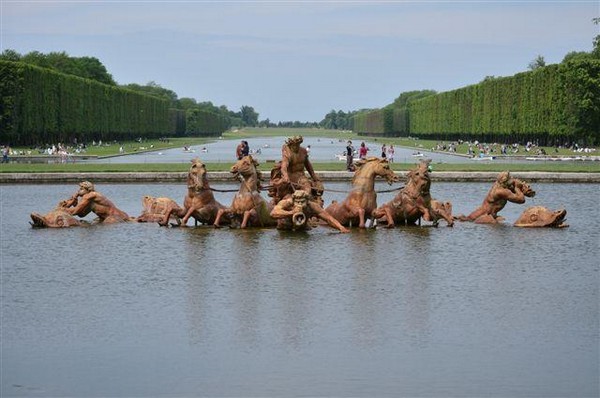 Nikon D5100: SUNT ghid de calatorie la Paris, poza 144