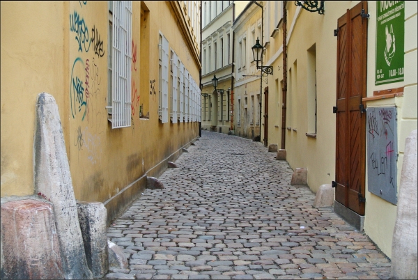 Praga| Nikon1 J1: SUNT ghid de calatorie la Praga, poza 2