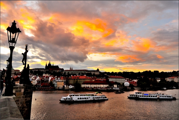 Praga| Nikon1 J1: SUNT ghid de calatorie la Praga, poza 9