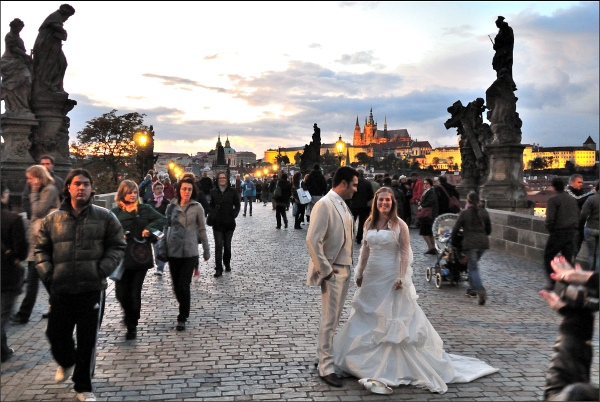 Praga| Nikon1 J1: SUNT ghid de calatorie la Praga, poza 12