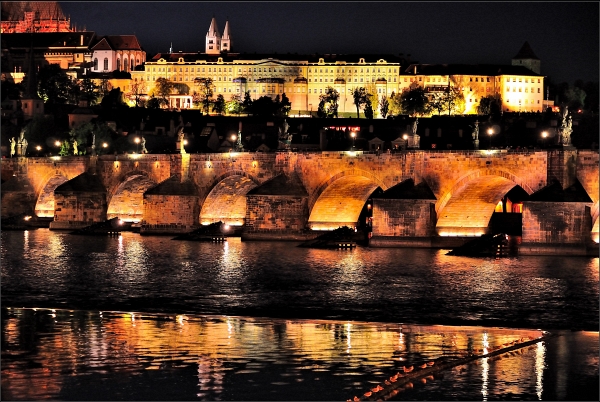 Praga| Nikon1 J1: SUNT ghid de calatorie la Praga, poza 13