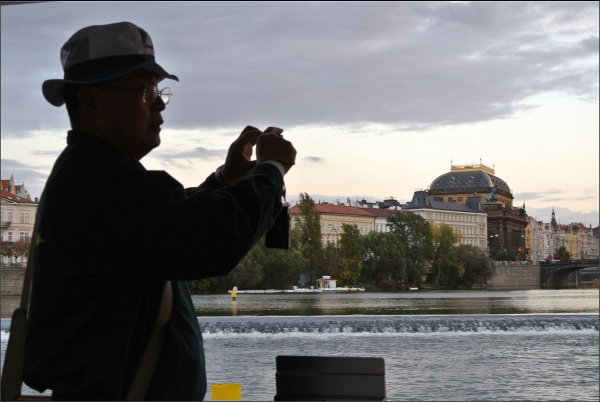 Praga| Nikon1 J1: SUNT ghid de calatorie la Praga, poza 19