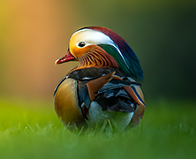 Dincolo de obiectiv: Pasiune si precizie in fotografia wildlife cu Nikon Z 9