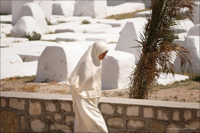 un singur tunisie intalne te