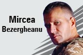 Un nikonist roman in Spania - interviu cu fotograful Mircea Bezergheanu