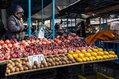 La pas prin Chisinau cu Nikon 10-20mm DX VR, de Roxana Cociorva