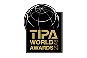 Nikon castiga patru premii TIPA World Awards 2018: D850, D7500, COOLPIX W300 si  AF-S NIKKOR 180-400mm f/4E TC1.4 FL ED VR