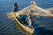 Expeditie foto in Myanmar -  de Cristi Cojocariu