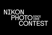 Nikon Photo Contest 2018-2019