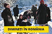 Concurs de fotografie ROMANIA FOTOGENICA!