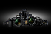 #10yearchallenge Nikon   de 10 ani consecutiv numarul 1 in Romania