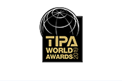 Nikon celebreaza patru premii TIPA World Awards 2019 pentru D3500, Z6, Z7 si NIKKOR Z 14-30mm f/4 S