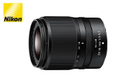 NIKKOR Z DX 18-140mm, versatilitate Nikon Z la superlativ 