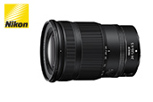 Nikon anunta NIKKOR Z 24-120mm f/4 S, aplicatiile NX Tether si NX MobileAir si dezvoltarea NIKKOR Z 400mm f/2.8 TC VR S