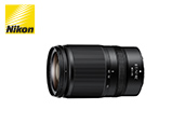 Nikon anunta lansarea NIKKOR Z 28-75mm f/2.8 si dezvoltarea obiectivului de super-telefotografie NIKKOR Z 800mm f/6.3 VR S