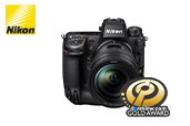 Nikon Z 9 obtine cel mai mare scor din istoria DPReview