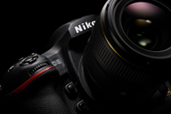 Actualizare de firmware: un impuls  de performanta pentru varful de gama Nikon D5
