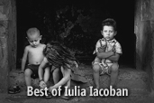Best of Iulia Iacoban