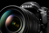 Demonstrati-va maiestria cu aparatul foto de inalta rezolutie Nikon D850