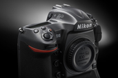 Nikon anunta modelele aniversare 100 de ani