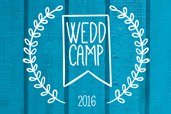 Nikon partener Wedd Camp 2016