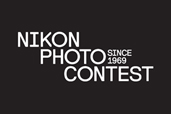 Nikon Photo Contest 2016-2017 