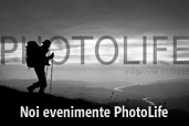 Noi evenimente PhotoLife