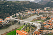Un weekend in Veliko Tarnovo - de Dragos Asaftei