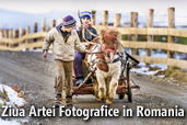 Ziua Artei Fotografice in Romania