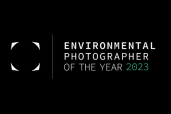 NIKON lanseaza concursul Environmental Photographer of the Year 2023
