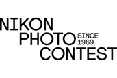 CASTIGATORII NIKON PHOTO CONTEST 2022-2023