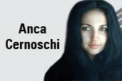 Fotografia nud - interviu cu Anca Cernoschi