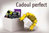 Cadoul perfect pentru Craciun. Recomandari nikonisti.ro