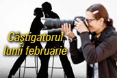 Juriul a decis fotografia castigatoare a concursului 