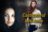 Castigatorul concursului "Se cauta fotografia lunii iunie" 